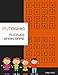Futoshiki Puzzles Brain Game: The perfect mix grid easy 4x4 puzzles challenging logic number comparison sudoku you entertained for weeks. After solving all the puzzle this book (Series 26)