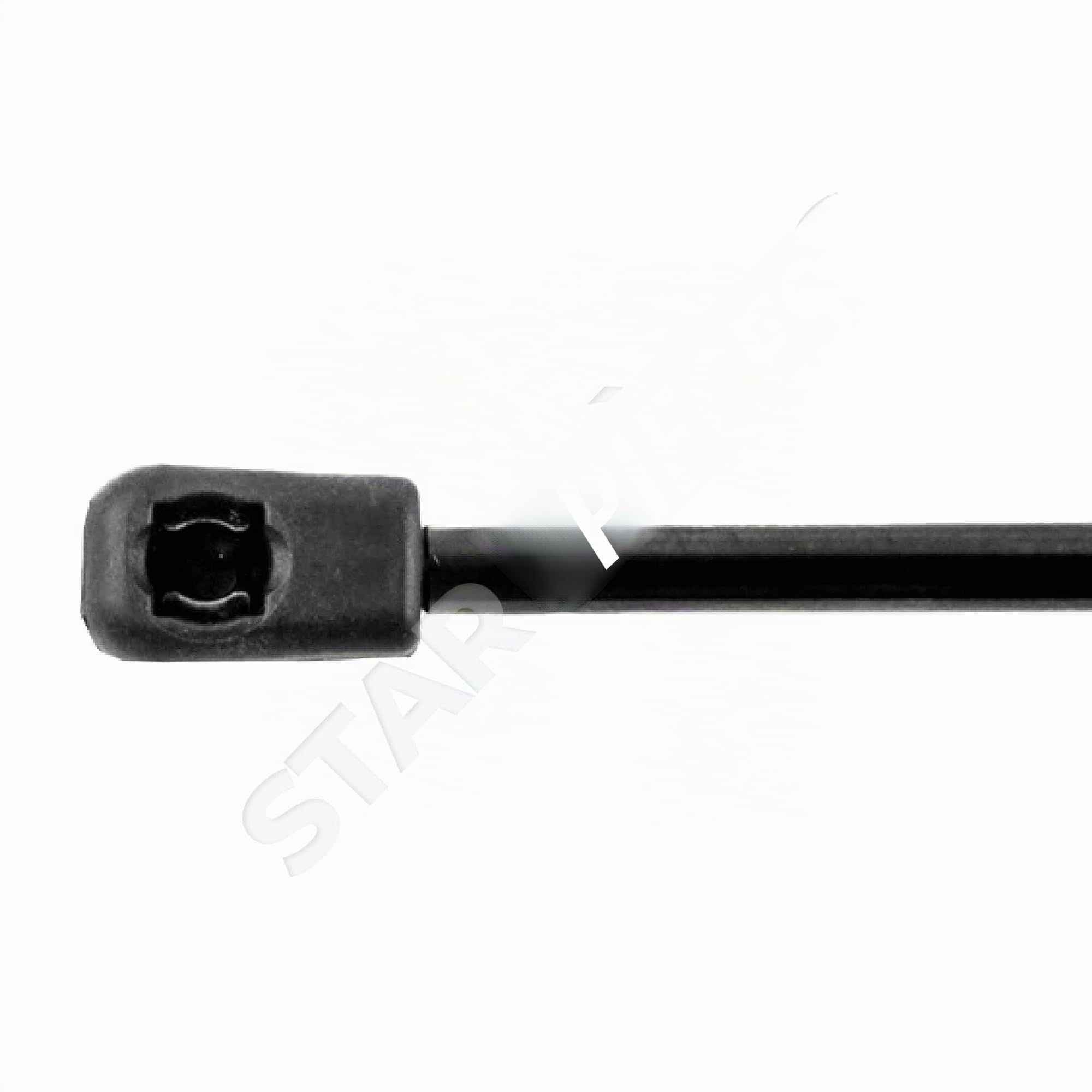 2 verins de coffre compatibles pour Suzuki Swift 5 (2017-2023) Vérins de hayon | 8185052R00