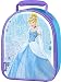 Thermos Novelty Lunch Kit, Cinderella with Tulle
