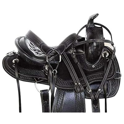 Sacoche Selle Western Sacoche De Selle Western En Cuir Noir Premium - Cuir Véritable, Fabrication Artisanale Inde - Neuf Sellerie Artisanale Inde Sacoche Selle Western Sacoche De Selle Western En Cuir Noir Premium - Cuir Véritable, Fabrication Artisanale Inde - Neuf Sellerie Artisanale Inde