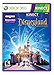 Kinect Disneyland Adventures - Xbox 360 (Renewed)