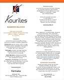 KOURILES B08GM7SJKR lato 3