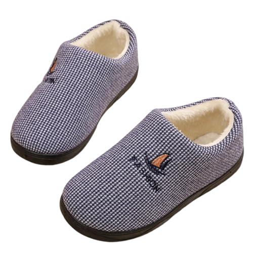 [UZCX] Xbp [V[Y fB[X Y  k h fUC04 ~p ₦΍ g 􂦂  ƕt t@[ {A 26.5 cm