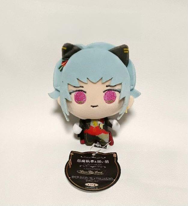 新テニスの王子様 テニプリ 跡部景吾 真田弦一郎 亜久津仁 入江奏多 缶