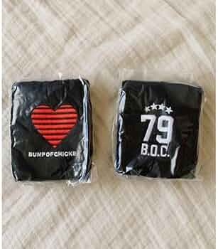 514VbeftF8L._AC_UF350, 514VbeftF8L._AC_UF350,