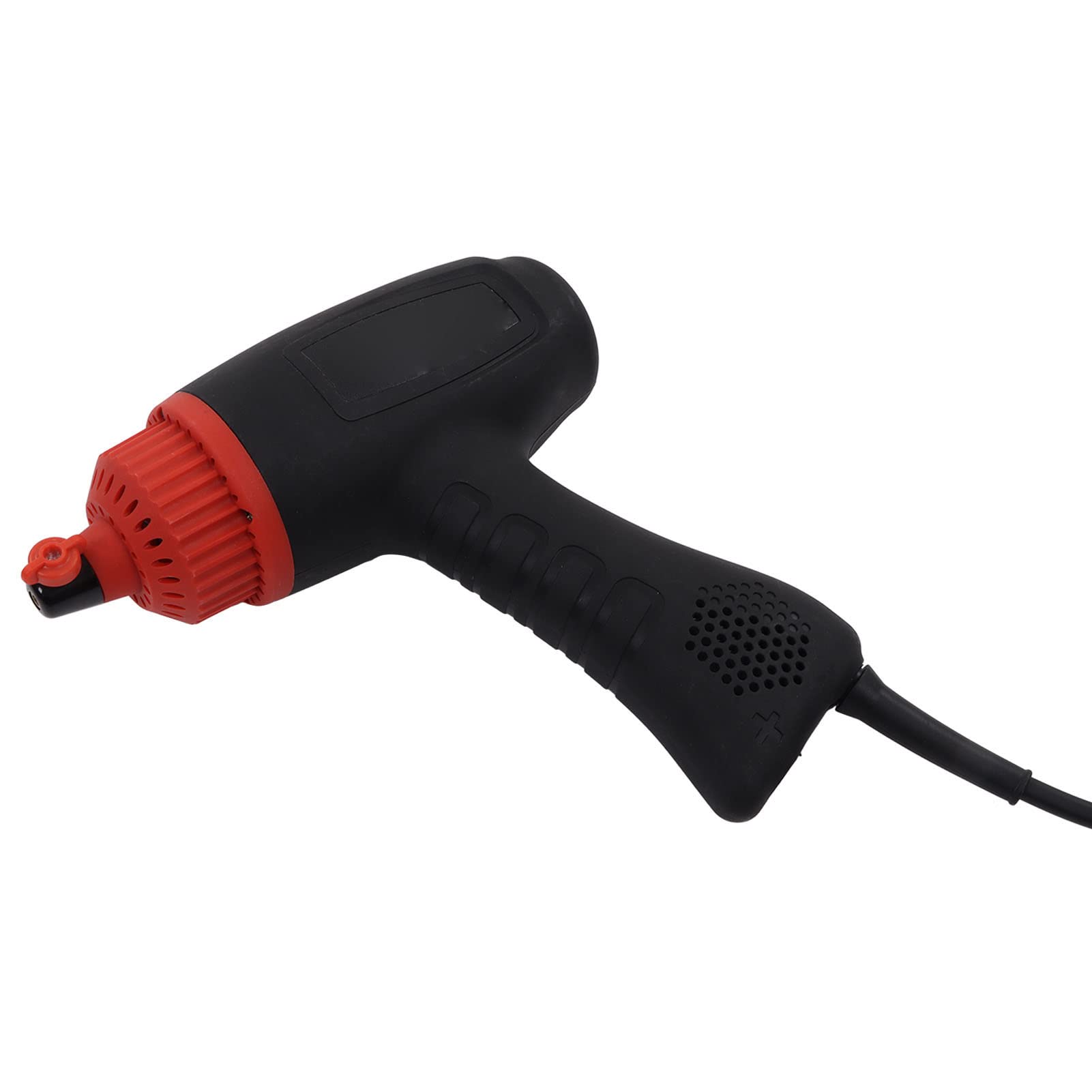 Soldador Manual Miniatura, Maquina de Soldar Electrica 2500W