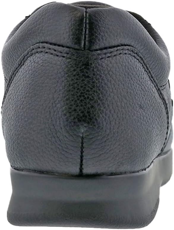 Drew Women's Parade II Comfortable Women's Oxford's Added Depth