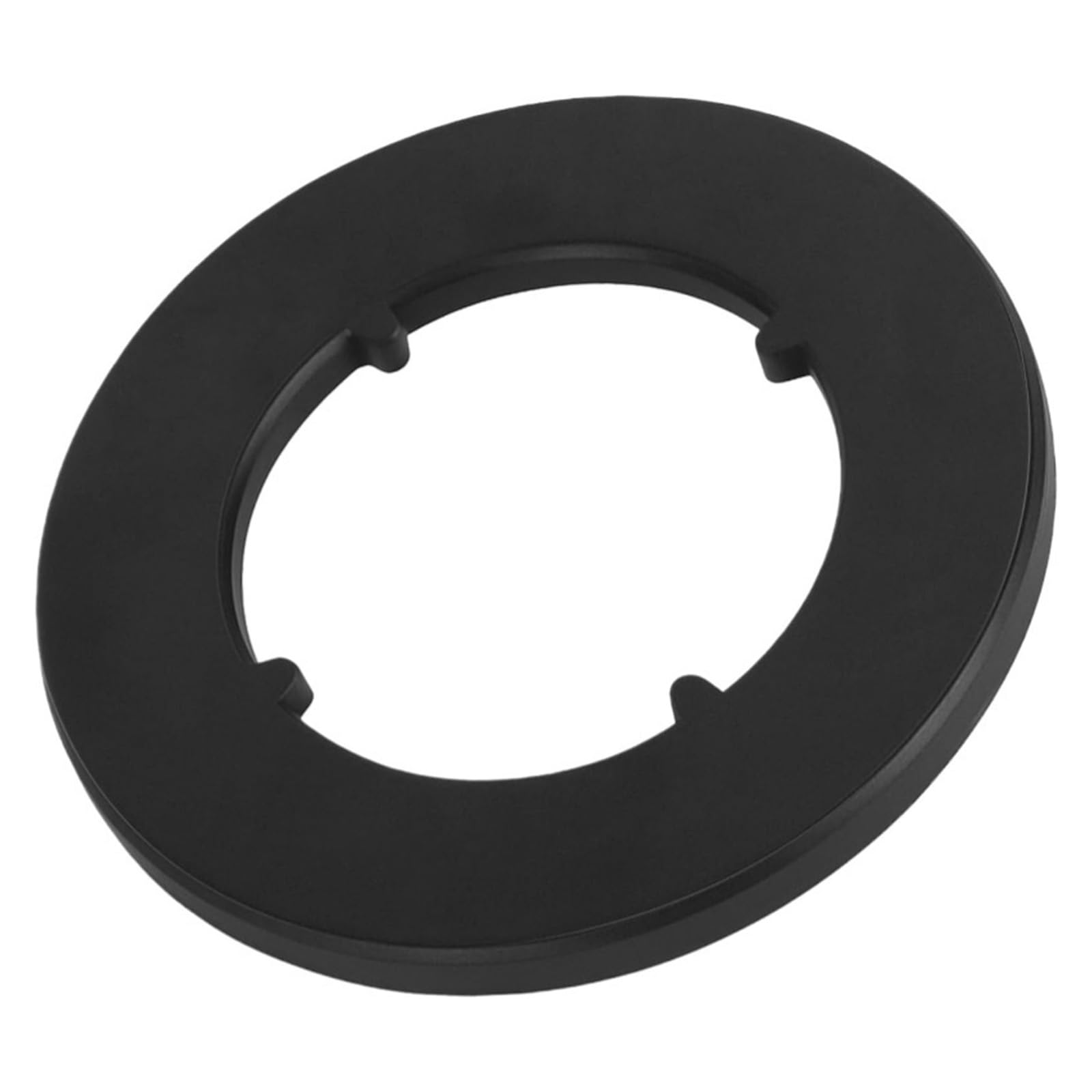 Mekalero Universally Dishwasher Seal Replacement WP8531743 Prevents Leaks Part for Multiple Brands Replacement Sealing Rings Part