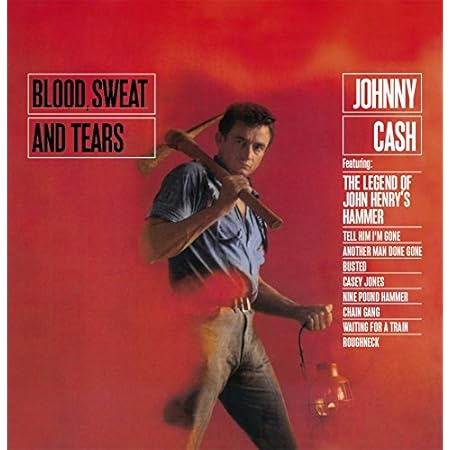 514Vc9UGSSL. SL500 . SS450