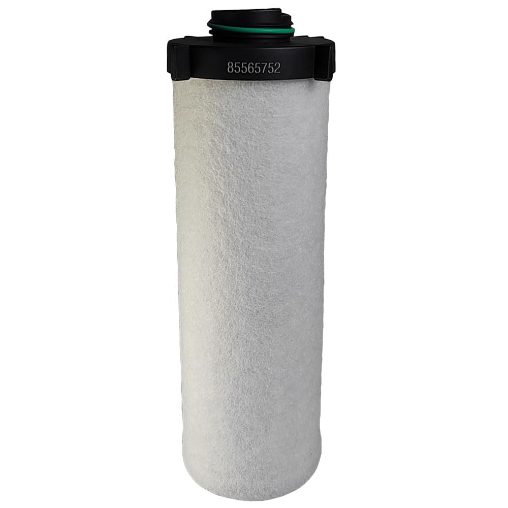 85565752 Precision Filter Compatible with Air Compressor Filter Replacement