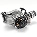49cc 2 Stroke Engine Motor Pocket Pit Dirt Bike Mini Quad ATV Bicycle Scooter
