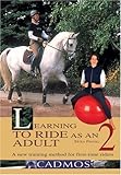 tangelo manual therapy + movement  Learning to Ride as an Adult: The New Manual of Riding and Movement Instructions: v. 2