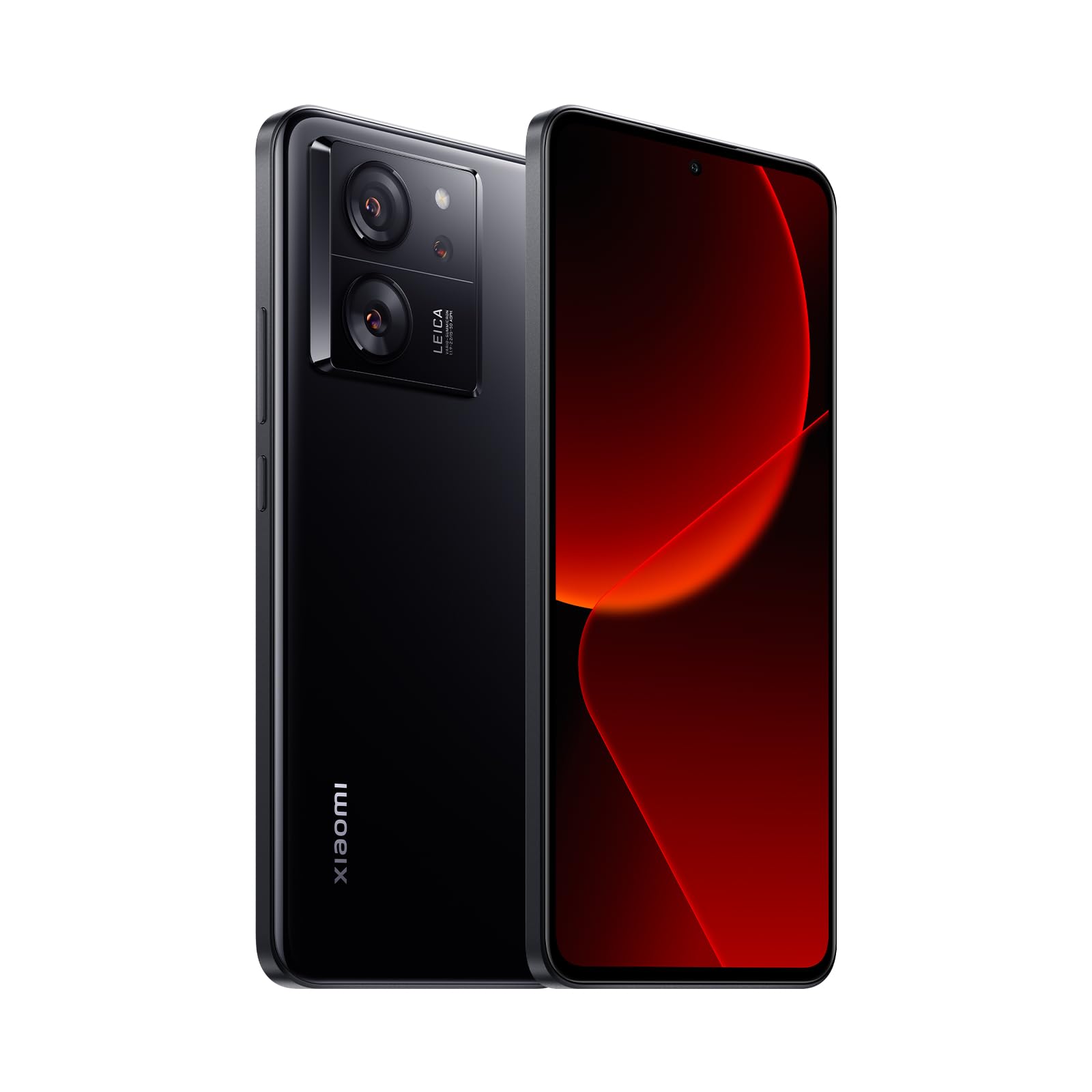 Xiaomi 13T PRO 5G + 4G LTE (512GB+12GB) Global ROM Unlocked 