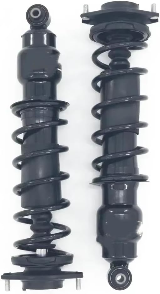 掛け軸 鵜飼雄平 来福小槌開運図 絹本 希少 軸装 茶道具 掛軸 美品