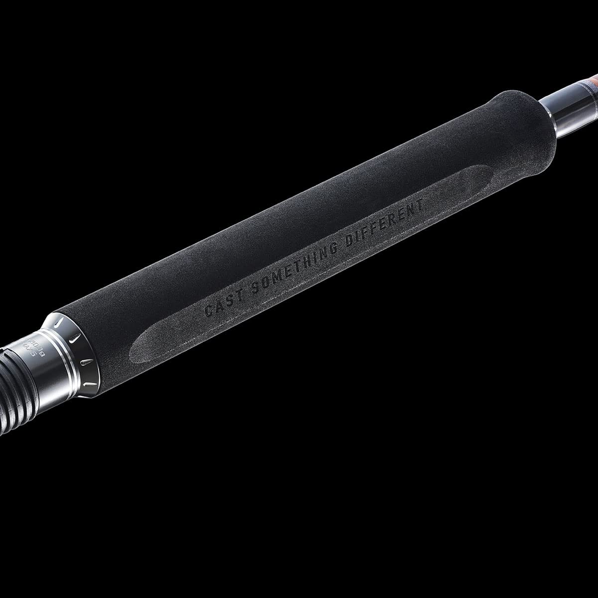 Amazon | ジャクソン(Jackson) オフショアトライブ OTLS-73ML