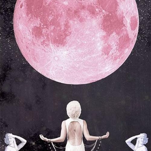 IL RESPIRO DEL GREMBO- MEDITAZIONE GUIDATA