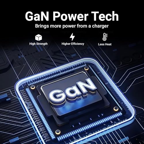 Image of [Original] 120W Oppo SuperVOOC Fast Charger with Type-C Cable | Compatible with Oppo Find X7 /X7 Ultra, Reno 12 /12 Pro, F25 /F23, A79 /A78 /A59, K12, Realme, One Plus | Super Fast Charging Adapter