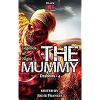 The Mummy