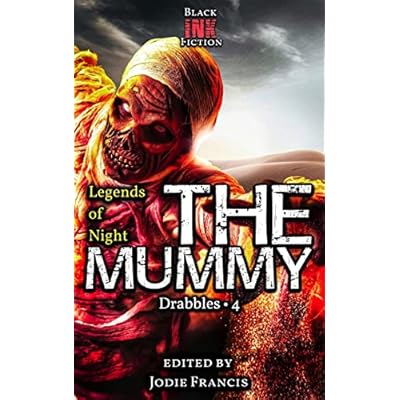 The Mummy
