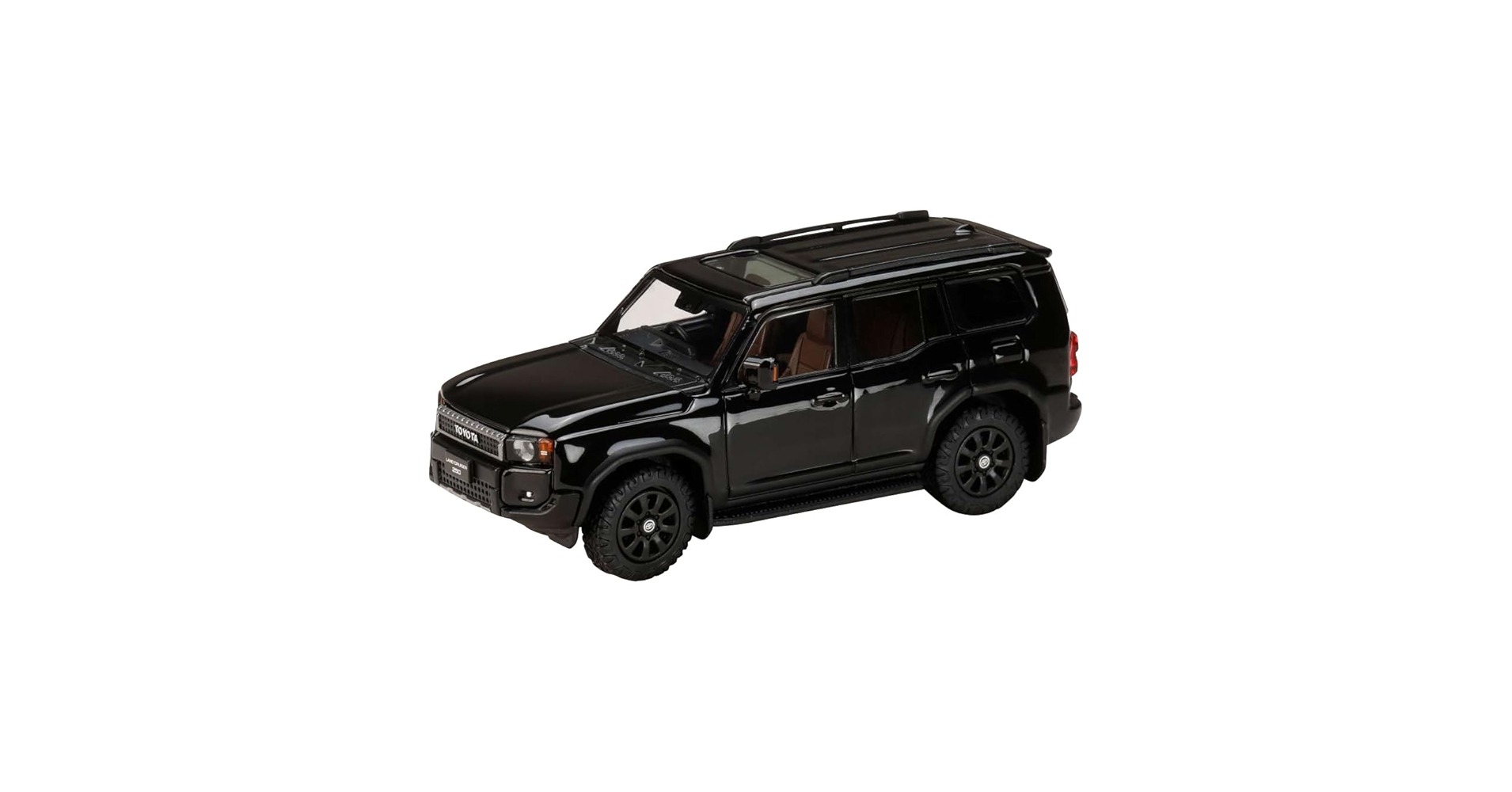 514VdVTgZlL.jpg_BO30,255,255,