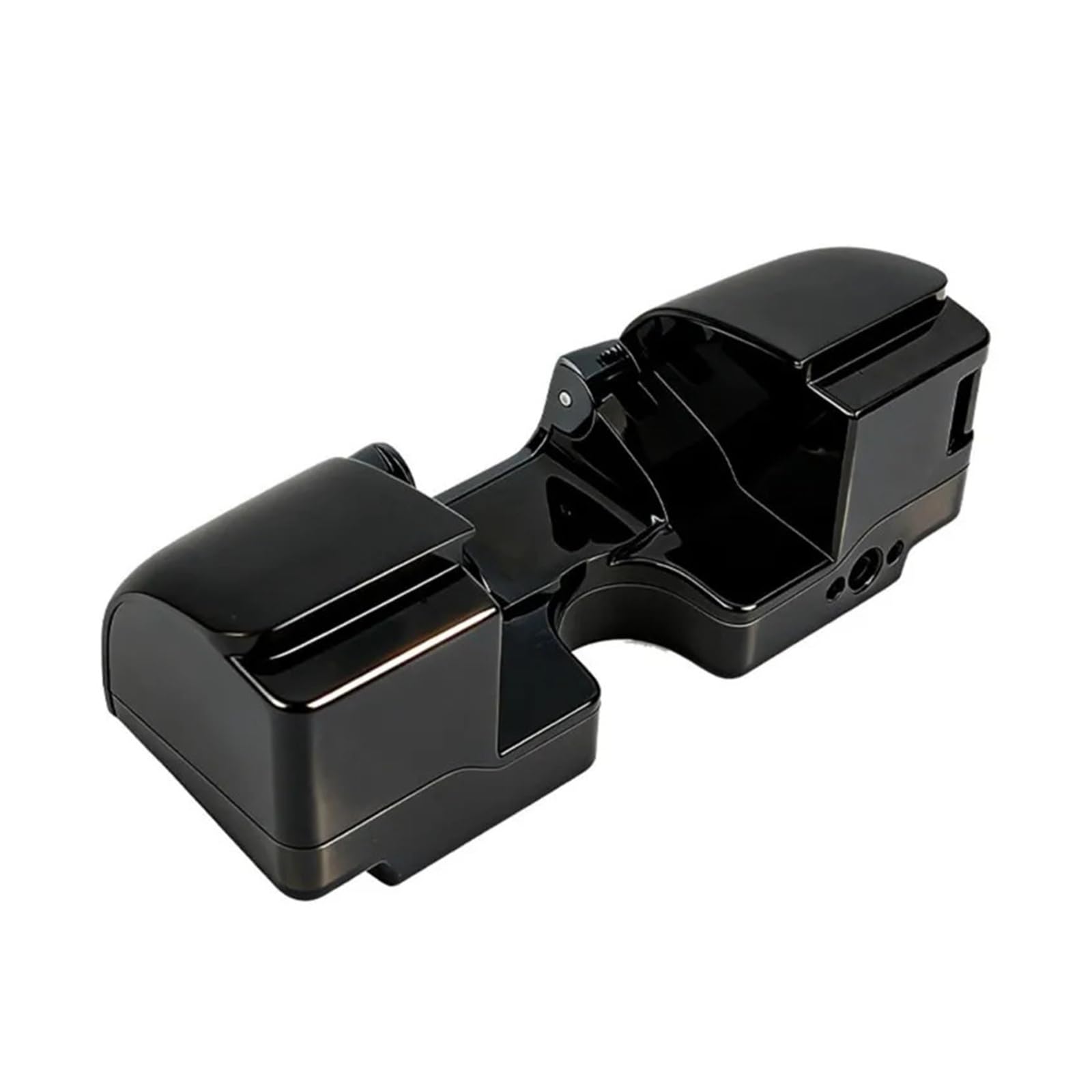 Réservoir D'eau Propre For Aspirateur Robot, Compatible Avec Mova X4 Pro