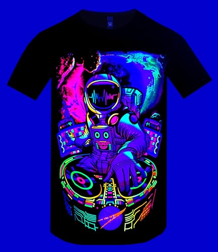 Ropa, Tools Imagen adicional