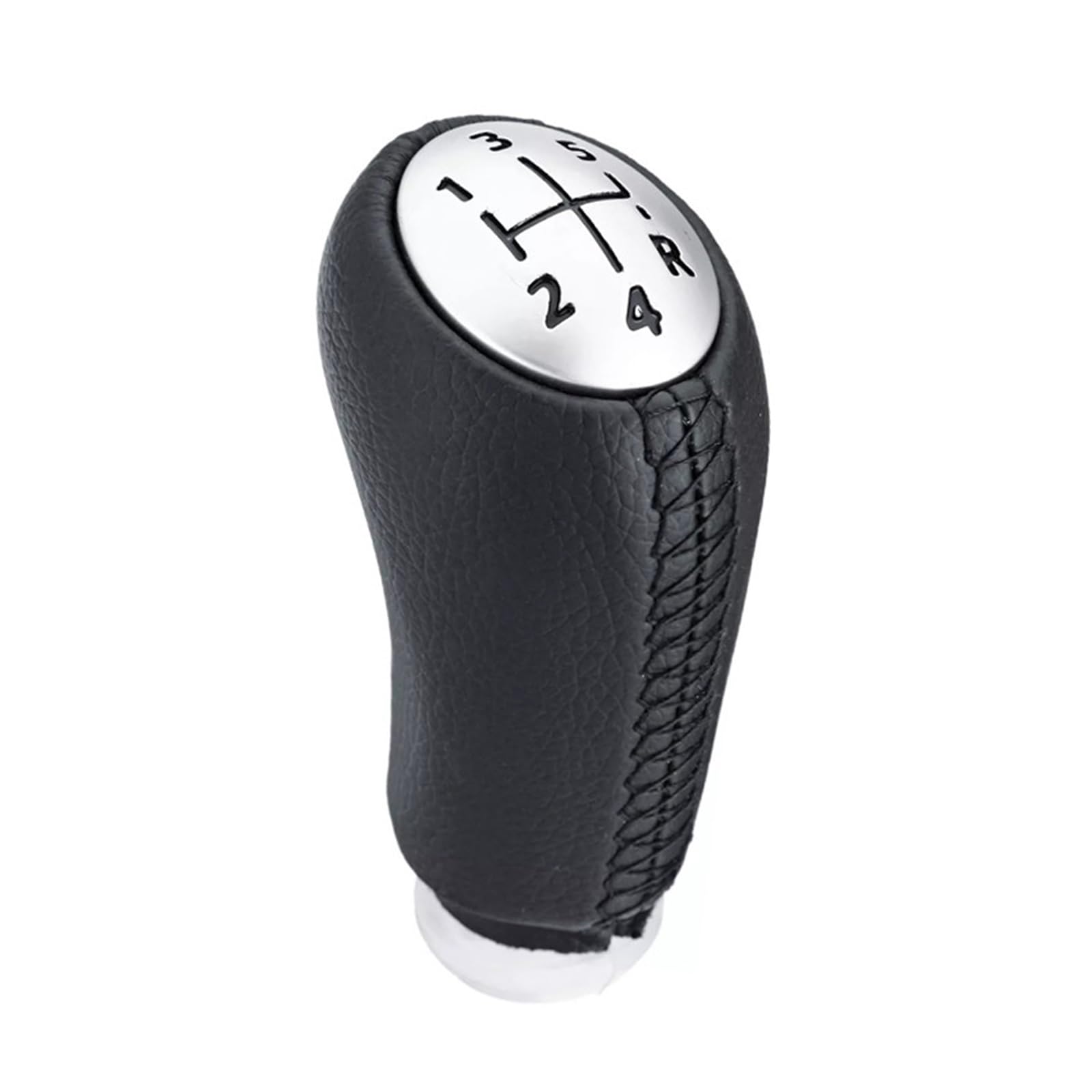 Gear Knob For Scenic II MK2 For Megane 2 MK2 MK For Clio III MK3 Upgrade