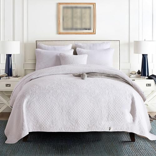 [ZS2L7] �ėp���z�c �J���[37 �t�ďH �L���e�B���O ���[�ȒP �|���ӂƂ� �L���g�P�b�g �ыʂɂȂ�ɂ��� �R�b�g��100% ��[�΍� �ȓ��� ��N���g�� �􂦂� 230*250cm �I�[���V�[�Y���P�b�g �����Ȃ�