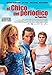 Produktbild El Chico Del Periódico (Blu-Ray) (Import) (Keine Deutsche Sprache) (2013) Zac Efron; Matthew Mcconaug