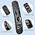 MR23GN AKB76043202 Remote Control Compatible with LG Smart TV 2018-2023 LG UHD OLED QNED B3 C3 G3 NanoCell 4K 8K Smart TVs, Compatible with LG Remote Control AN-MR23GA/GN AN-MR22GA/GN AN-MR21GA