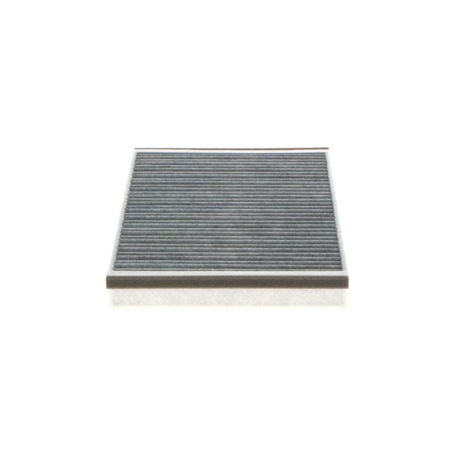 Filter Inspektionspaket | 1987432598+1987432598(LAK875)+F026400492 passend für 1.5+1.6 Tdci C-Max 2 Focus 3 Kuga