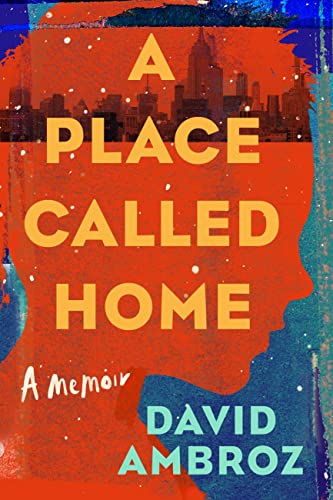 A Place Called Home view 2