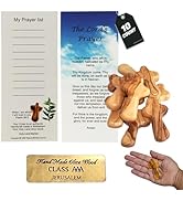 Small manufacture image 26