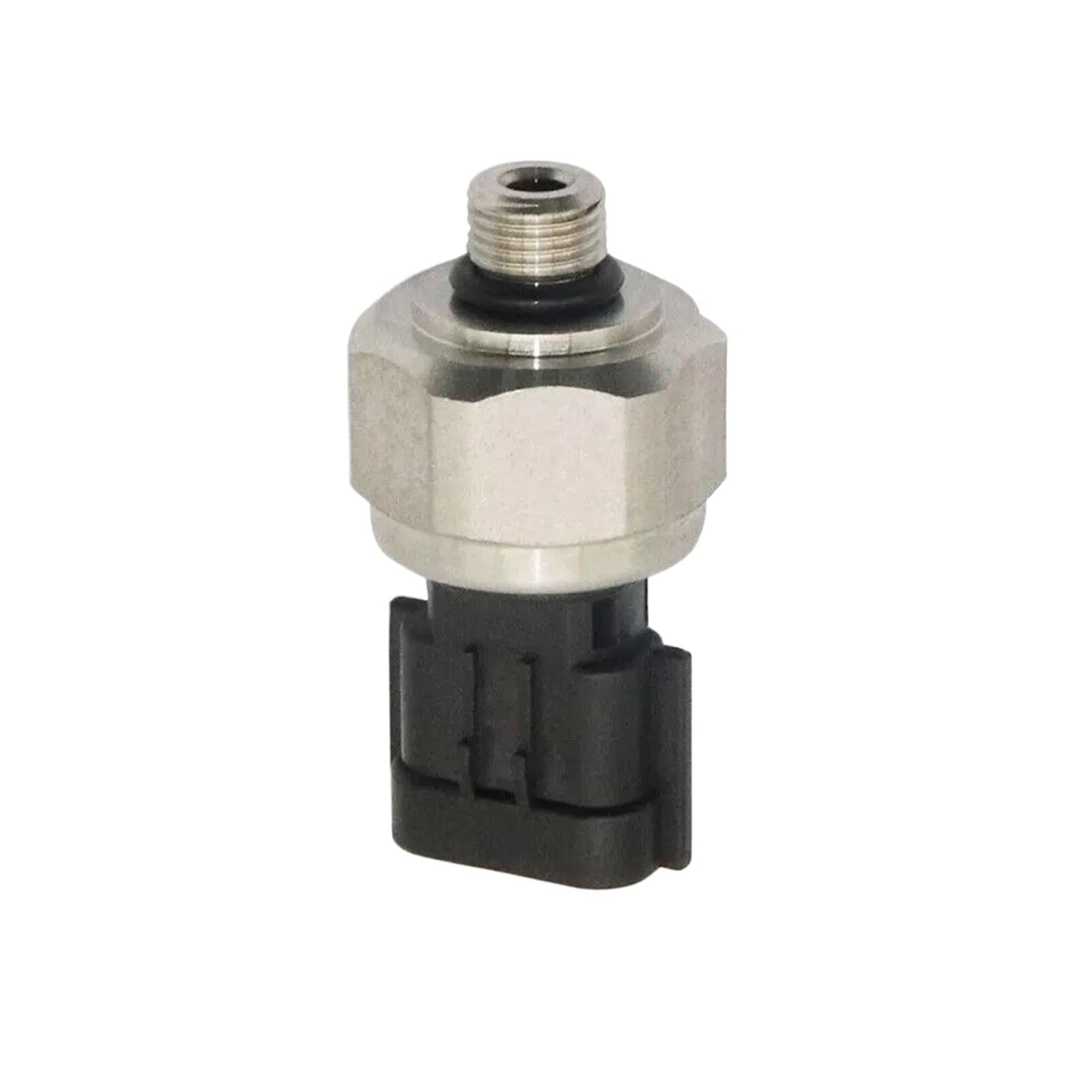 Sensor de presión de aceite del coche Sensor de presión aceite 6AW-83651-00-00 para Yamaha 300HP, 350HP, 200HP, 225HP reparar