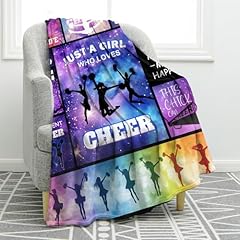 Colorful Cheer Gifts
