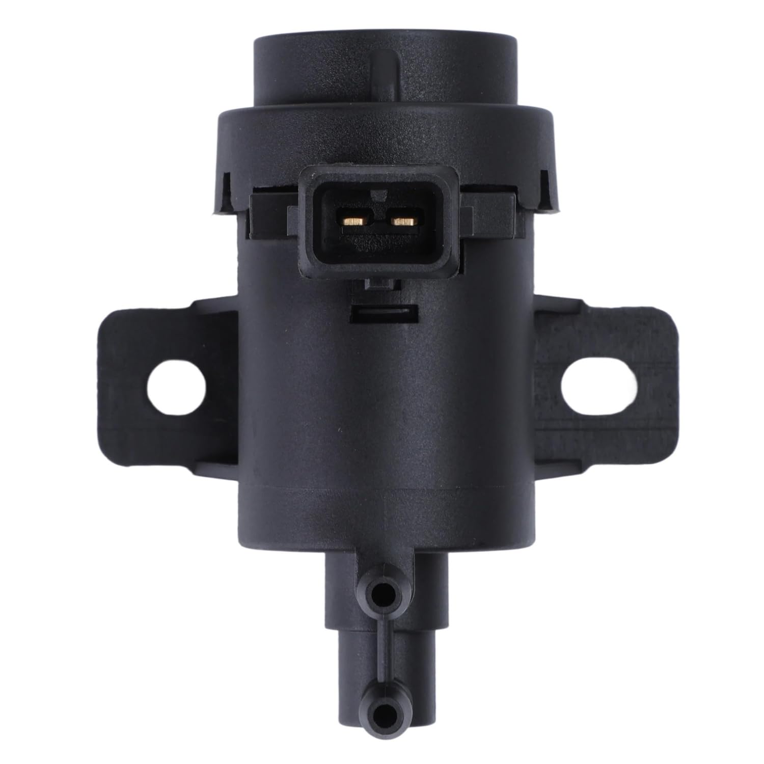 YAOPEI Électrovanne de Pression Turbo Boost pour Clio 2 Megane Scenic Laguna Master 2 Trafic 2 Kangoo Movano Vivaro Primastar 91167214 7700109099 7700113071