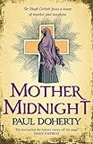 Mother Midnight (Hugh Corbett)