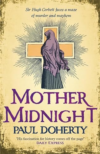 Mother Midnight