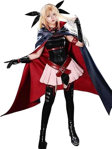 魔法少女リリカルなのは コスプレ」の人気商品一覧・価格比較 - 価格.com
