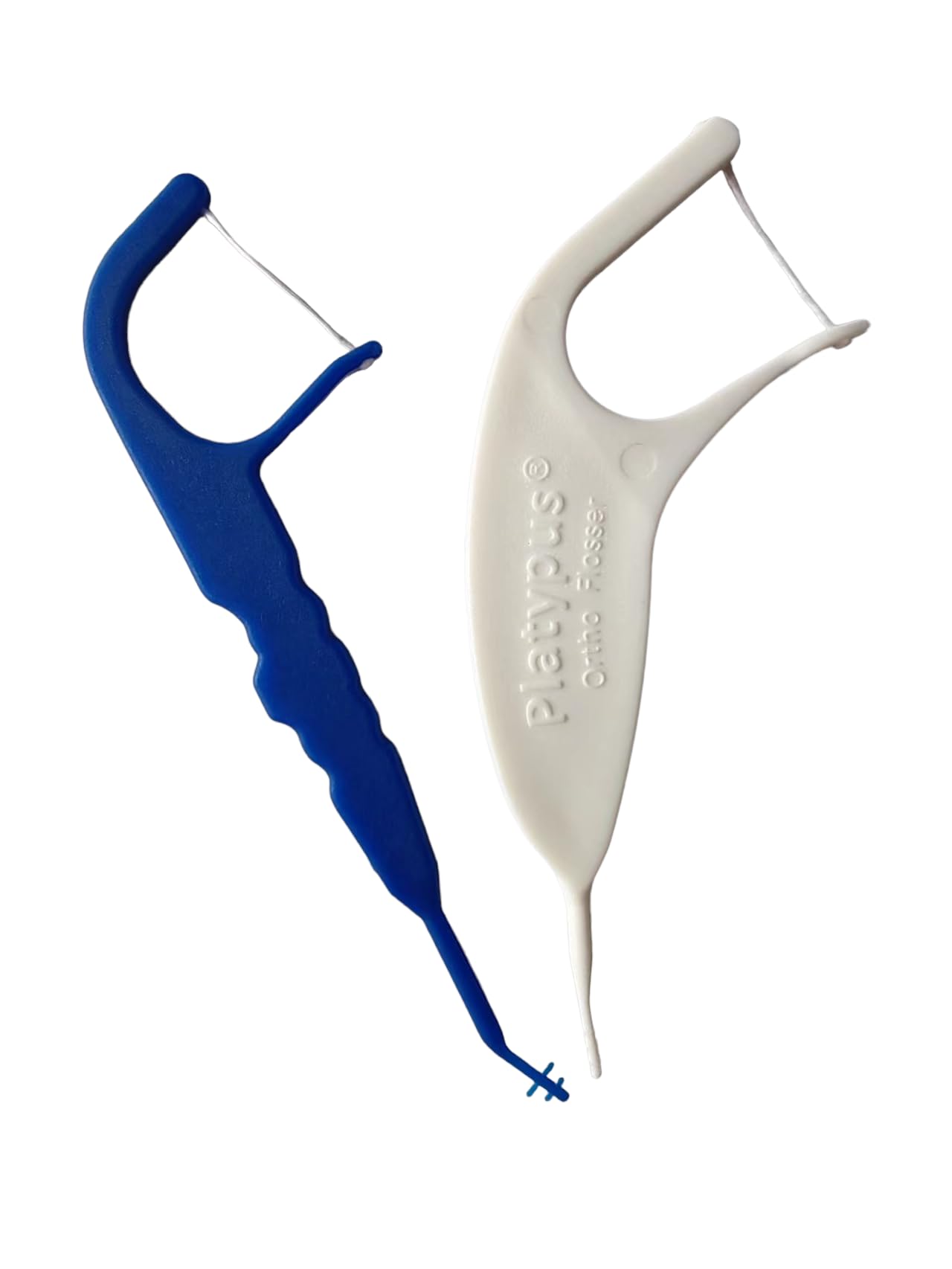 Braces Spazzolino Elettrico con 6 Teste