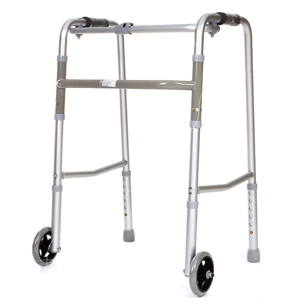 Buy Standard Walkers Walking Aid walking stick Aluminum Walking Aid