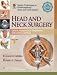Master Techniques in Otolaryngology - Head and Neck Surgery: Head and Neck Surgery: Thyroid, Parathyroid, Salivary Glands, Paranasal Sinuses and Nasopharynx: 1