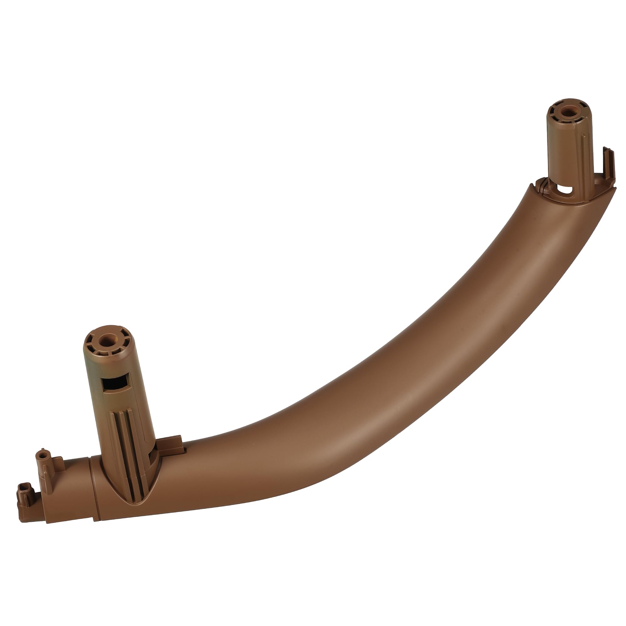 Amazon.com: uxcell No.51417368960 Interior Door Handle Right Side