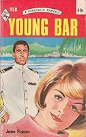 Young Bar 0373801351 Book Cover