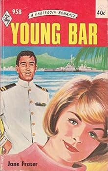Young Bar