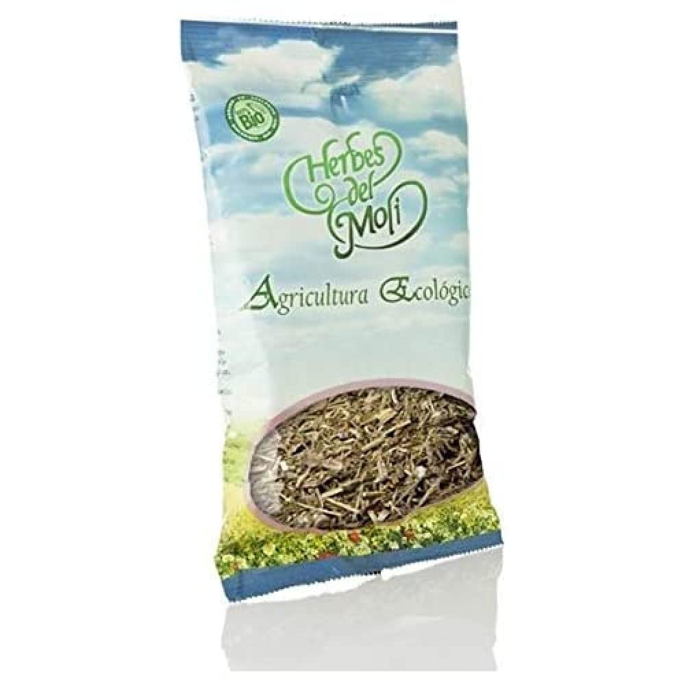 Herbes Del Te Kukicha Eco 35 Gramos Envase De 35 Gramos Herbes Del 300 g