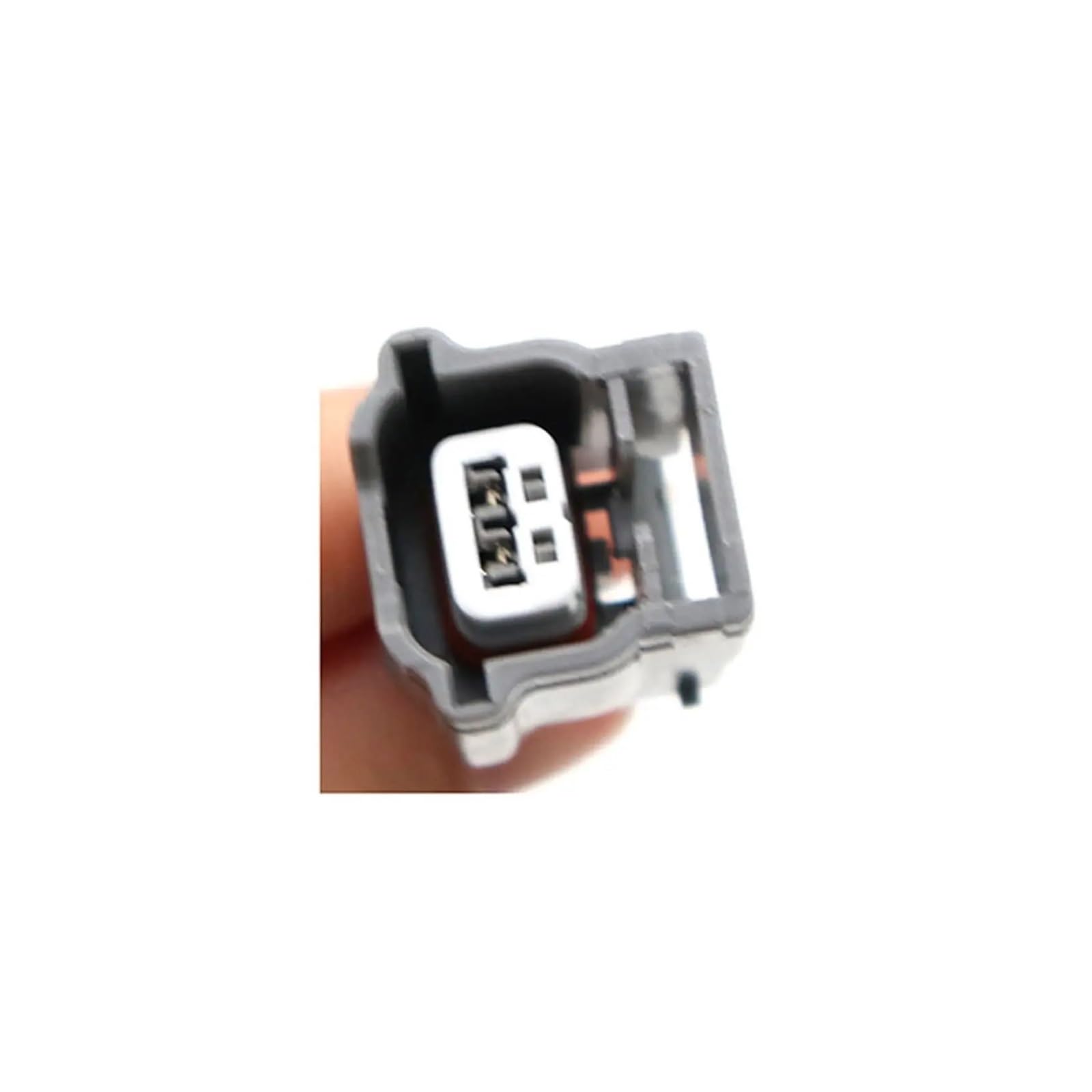Amazon.com: 47910-4BA0A 479104BA0A 47910-4CL0A Front Left