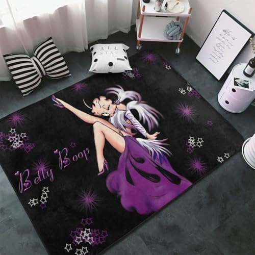 xeB[u[v O J[ybg 􂦂 O}bg ~ߕt O~ h_j R hL ӂӂ  tlO ėp h 􂦂郉O }bg I[V[Y k ` 160×120cm