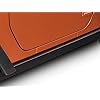Product Photo 2