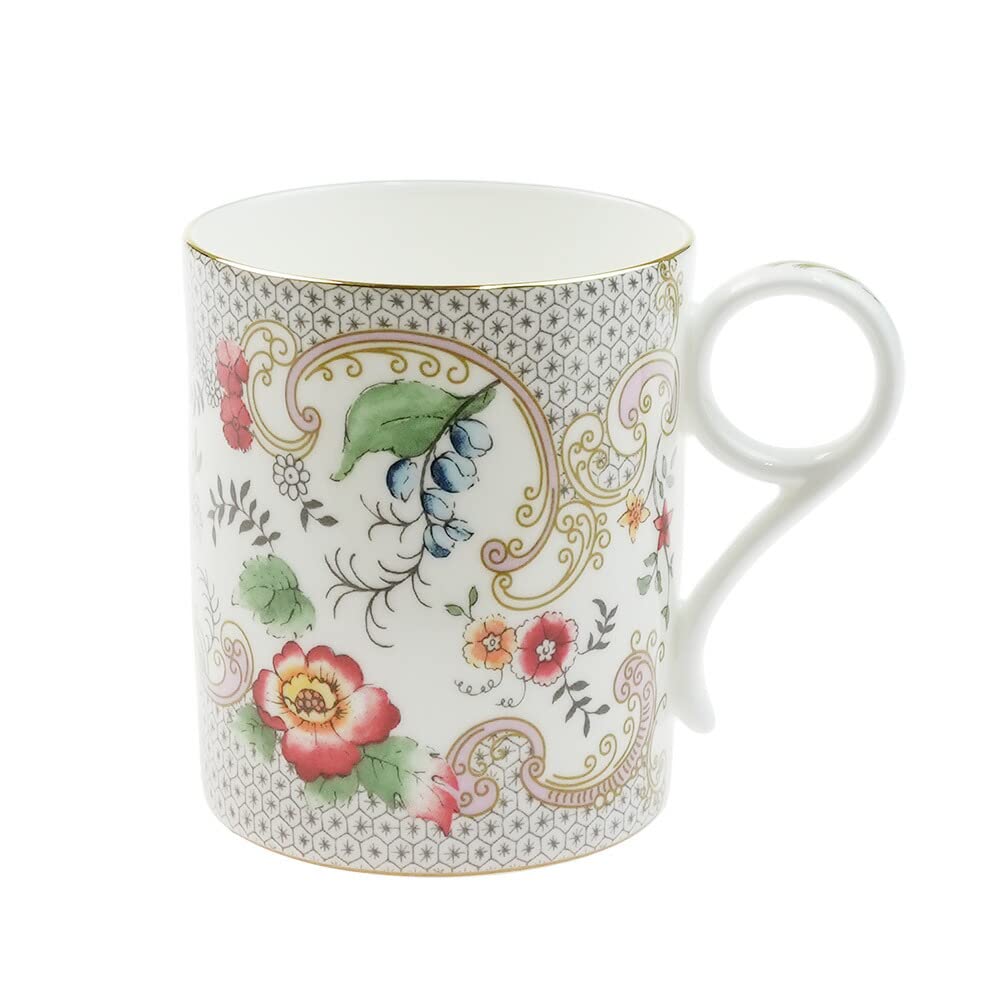 Amazon.co.jp: ウェッジウッド (Wedgwood) ワンダーラスト ロココ